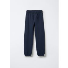 4661306 JOGGER SOLID DARK SAPPHIR