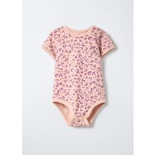 4664471 SINGLE GIRL ROSE SMOKE