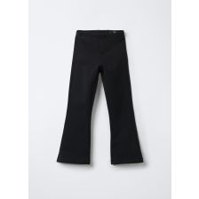 4665915 LEGGINGS FLA BLACK BEAUTY