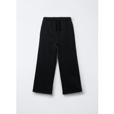 4665727 TROUSER JOGG BLACK BEAUTY