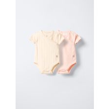 4653712 2PK BODY RIB LIGHT PINK