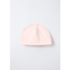 4653794 KNITTED HAT VEILED ROSE T.U.