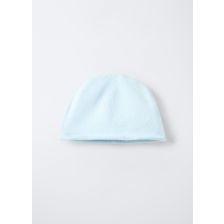 4653795 KNITTED HAT NANTUCKETBRE T.U.