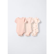 4654173 PK 3 BODY GIR ANGEL WING