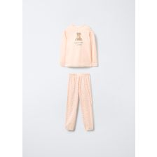 4654330 PYJAMAS 3/10 DA DEF. 1