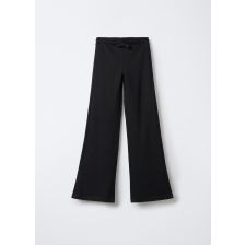 4665648 TROUSER BLACK BEAUTY