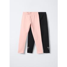 4665908 LEGGINGS BIP BLACK BEAUTY