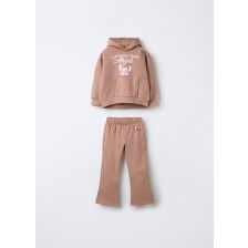 4665895 JOGGING W/FL ANTLER