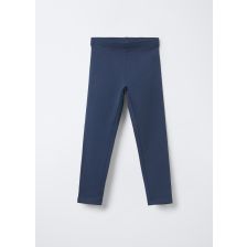 4716860 LEGGINGS SOL BLACK IRIS