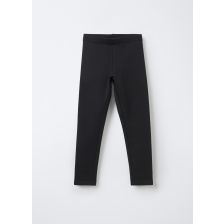 4716867 LEGGINGS SOL BLACK BEAUTY