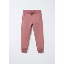 4717007 TROUSER BROWN