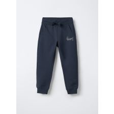4717014 TROUSER TOTAL ECLIPS