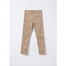 4717058 LEGGINGS AOP CEMENT