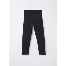 4717076 LEGGINGS SOL BLACK BEAUTY