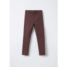 4717097 LEGGINGS SOL PUCE