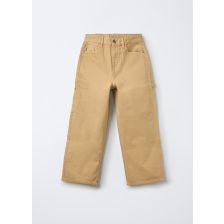 4658673 TRO TWILL ST BEIGE