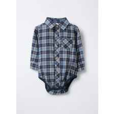 4715750 BODY-SHIRT B MOOD INDIGO