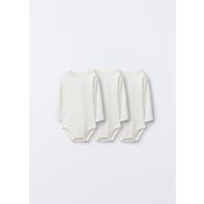 4689985 PK 3 BODY L/ OPTICAL WHIT