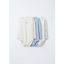 4681271 PK 3 BODY BO KENTUCKY BLU