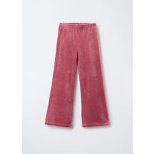 4661644 CHENILLE TRO DARK PINK