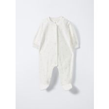 4654029 ROMPER VELOU ROSE QUARTZ