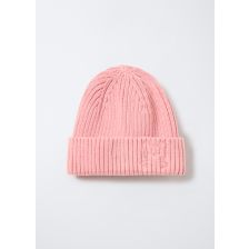 4718689 HAT IN RIB T BLUSH T.U.
