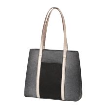 Чанта за количка Babyono SO DYNAMIC 1510/02