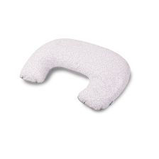 Възглавница за кърмене Baby Matex MiniRELAX 0161
