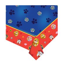 Покривка за маса Amscan Paw Patrol 120 х 180 см