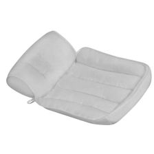 Бебешка подложка за къпане Lorelli Easy Bath