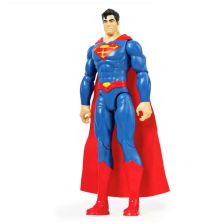 Фигура Spin Master Superman 30 см 20124181 
