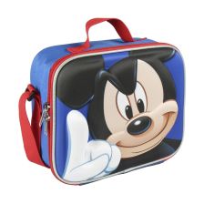 Термочанта Cerda Mickey 3D 23 cm 2100002203