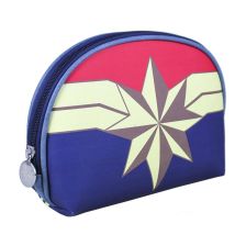 Несесер Cerda Captain America 2100002912