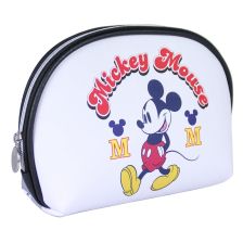 Чанта за тоалетни принадлежности Cerda Mickey