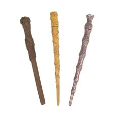 Комплект Cerda 3 броя химикалки Harry Potter 2100003341