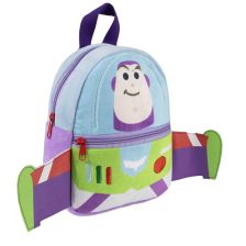 Детска раница Cerda TOY STORY BUZZ 22 см 2100003391
