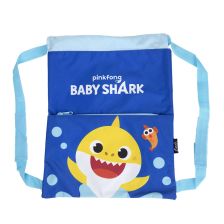 Детска мешка Cerda Baby Shark 2100003399