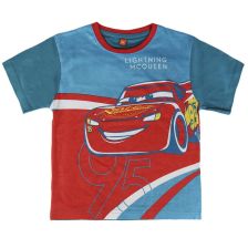 Тениска Cerda CARS Размер 92-110 cm 2200001954