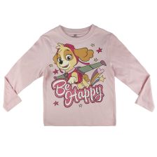 Блуза с дълъг ръкав Cerda Paw Patrol Размер 98-116 2200002360