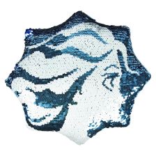 Възглавница Cerda Frozen 2 2200004493