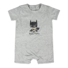Гащеризон Cerda Batman Размер 56-74 см 2200004576