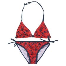 Бански 2 части Cerda Minnie Размери 128-164 cm 2200005040