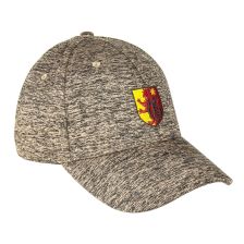 Шапка с козирка Cerda Harry Potter 58 см 2200005330