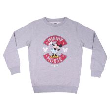 Блуза Cerda Minnie 92-128 cm 2200006495