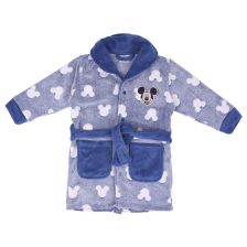 Халат светещ Cerda Mickey Размери 92-116 cm 2200006546