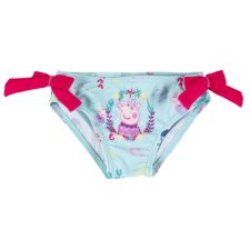 Бански Cerda Peppa Pig Размер 92-116 cm 2200007163