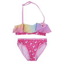 Бански Cerda Peppa Pig 2 части 92-116 cm 2200007167