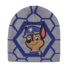 Шапка Cerda Paw Patrol момче 2200007966