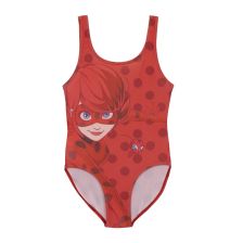Бански цял Cerda Lady Bug 104-152 cm 2200008870