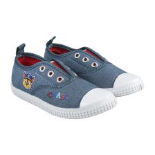 Гуменки Cerda Paw Patrol 22-29 2300002886